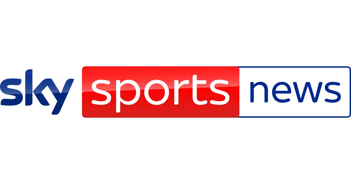 Sky Sport News