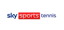 Sky Sport Tennis