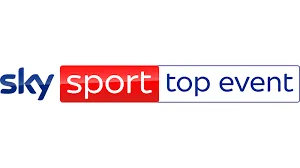 Sky Sport Top Event