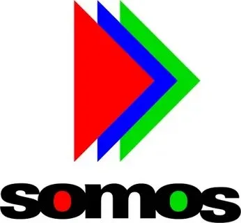 Somos