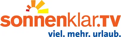 Sonnenklar.TV
