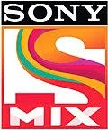 Sony MIX