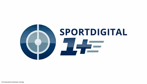 SportDigital1+