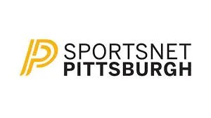 SportsNet Pittsburgh Plus