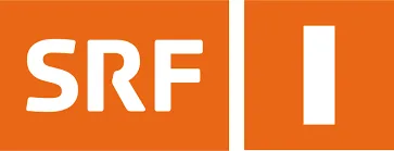 SRF 1