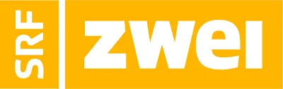 SRF zwei