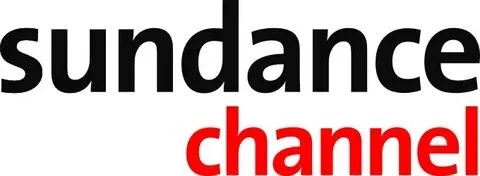Sundance Channel