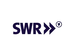 SWR/SR