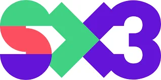 SX3-33