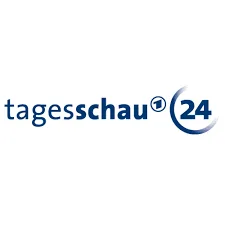 tagesschau24