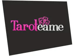 Taroteame