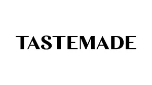 Tastemade Food and More