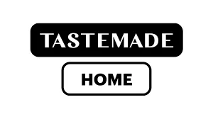 Tastemade Home