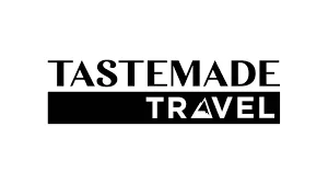 Tastemade Travel