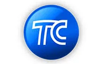 TC Internacional