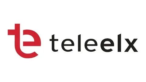 Tele Elx