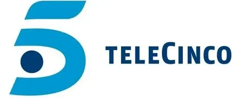 Telecinco