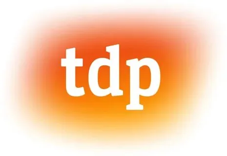 Teledeporte