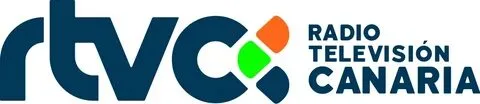 TelevisiónCanaria