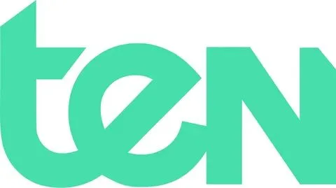 Ten