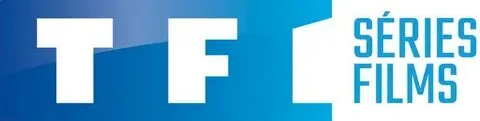 TF1 Séries-Films