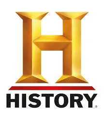 The HISTORY Channel