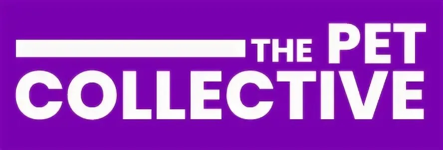 The Pet Collective