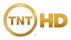 TNT HD