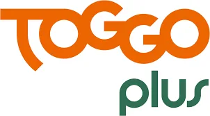 TOGGO plus