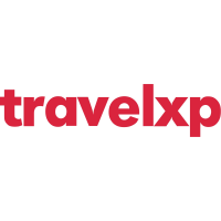 travelxp 4K