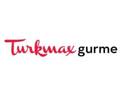 Turkmax Gurme