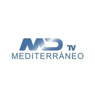 TV Mediterráneo