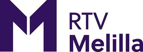 TV Melilla