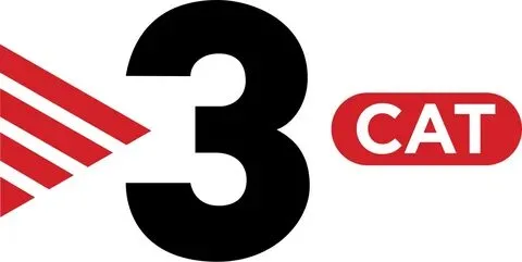 TV3CAT