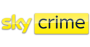 Sky Crime