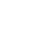Eurosport 2 HD