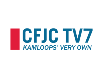 CFJC