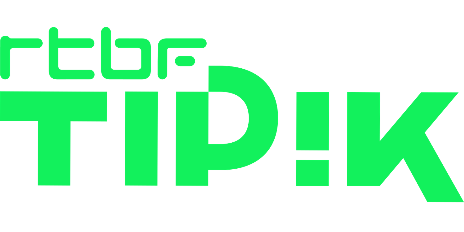 Tipik