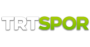 TRT Spor