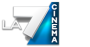 La 7d