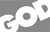The God Channel