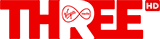Virgin Media Three HD