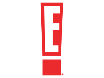 E! Entertainment Television Canada HD
