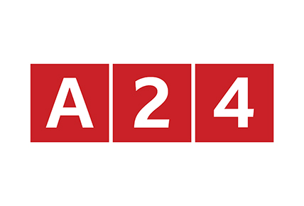 A24 HD