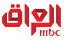 MBC Iraq HD