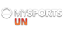 MySports Un