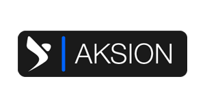 Film Aksion
