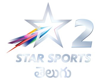 STAR SPORTS 2 TELUGU