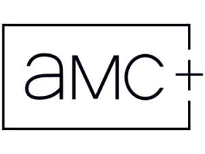 AMC+