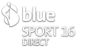 blue Sport 16 direct